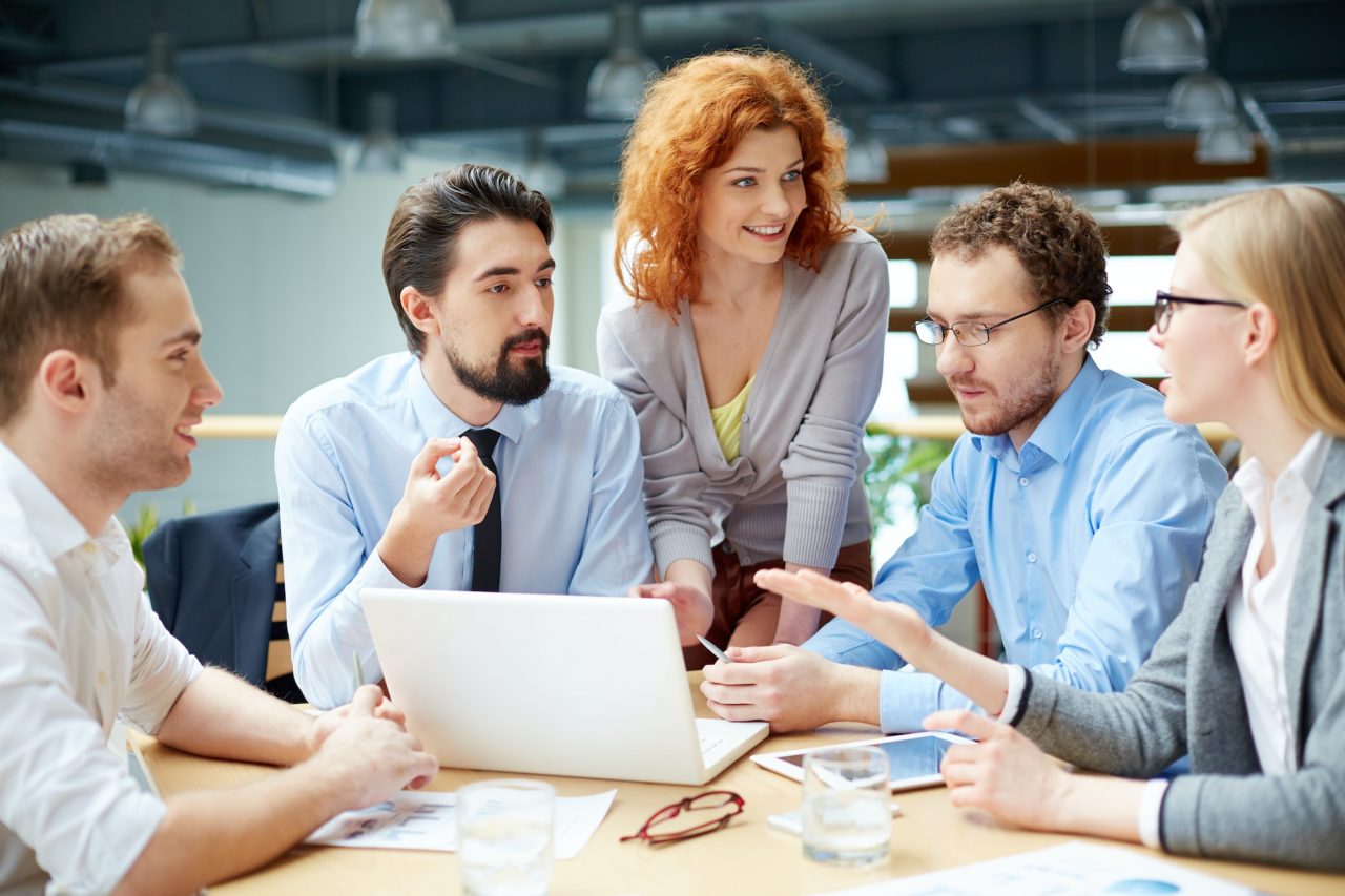 Audit Firm in UAE ,Audit and Accounting Services in Dubai