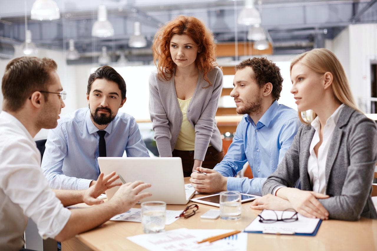 Audit Firm in UAE ,Audit and Accounting Services in Dubai