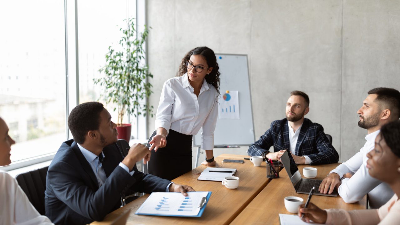 Accounting and Audit Firm in Dubai UAE