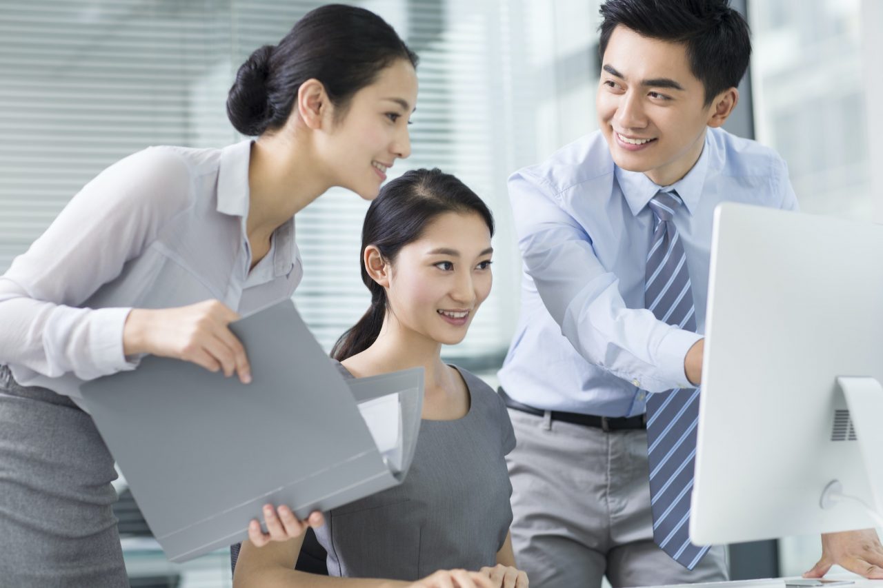 Accounting and Audit Firm in Dubai UAE