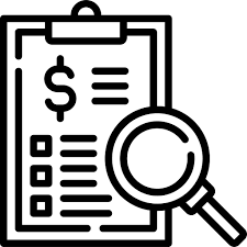 audit services