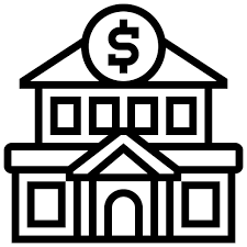 banking consultancy