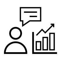 business consultancy service
