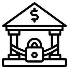 Company Deregistration & Liquidation