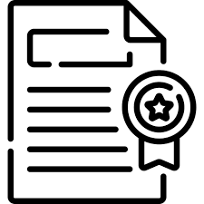 icv certification