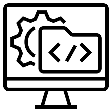 zoho software