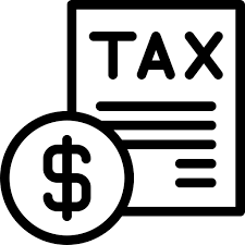 corporate tax