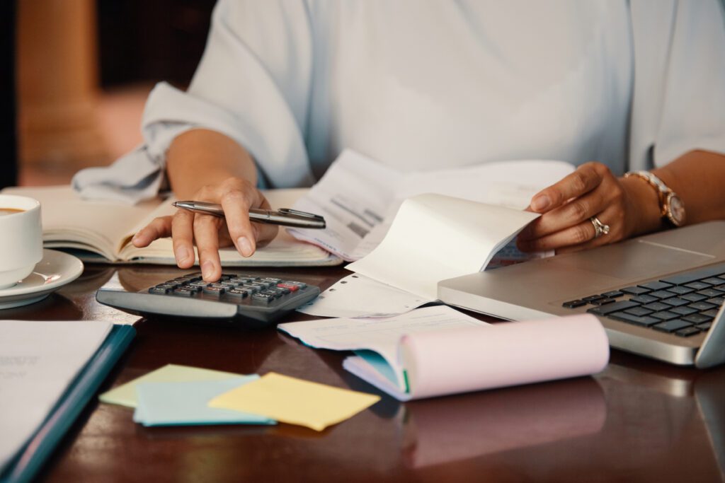 corporate tax services in dubai
