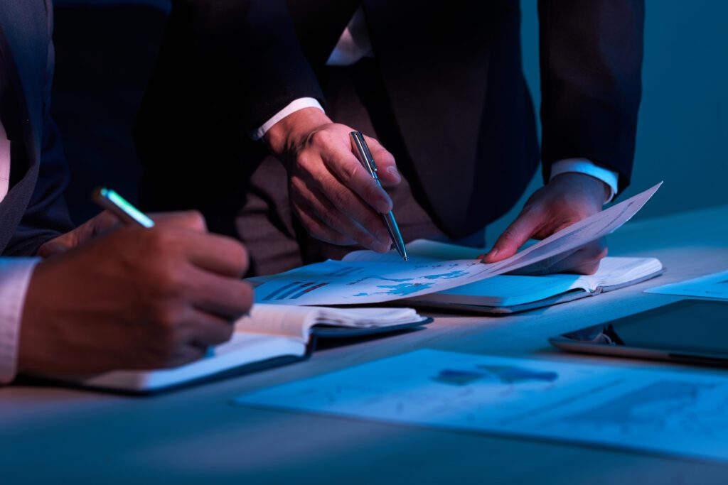 corporate tax deadline in uae