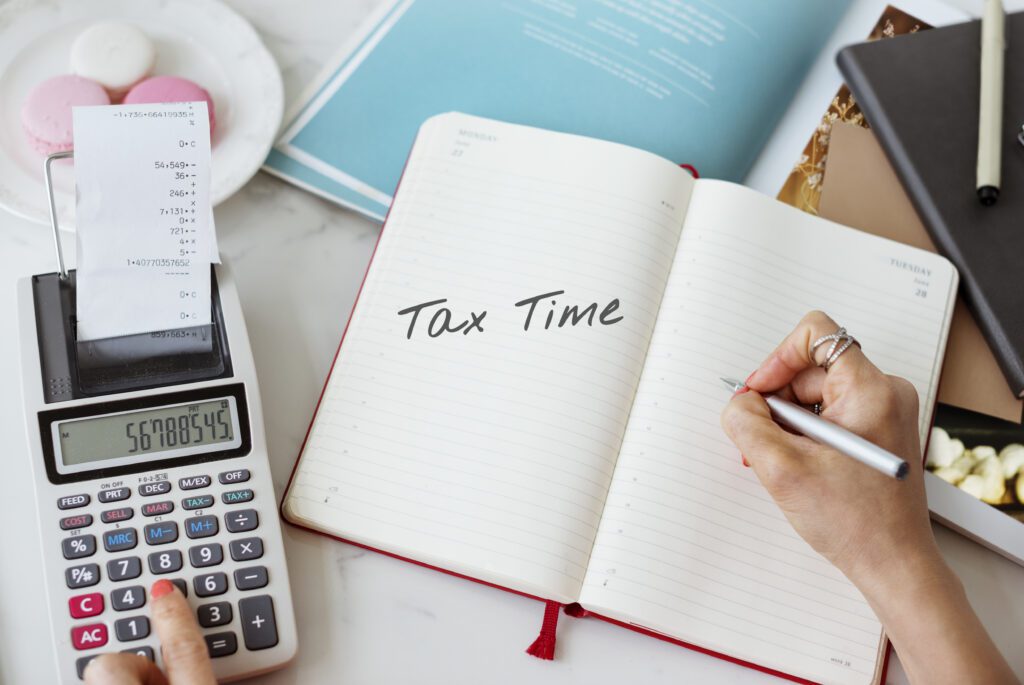 corporate tax registration in uae