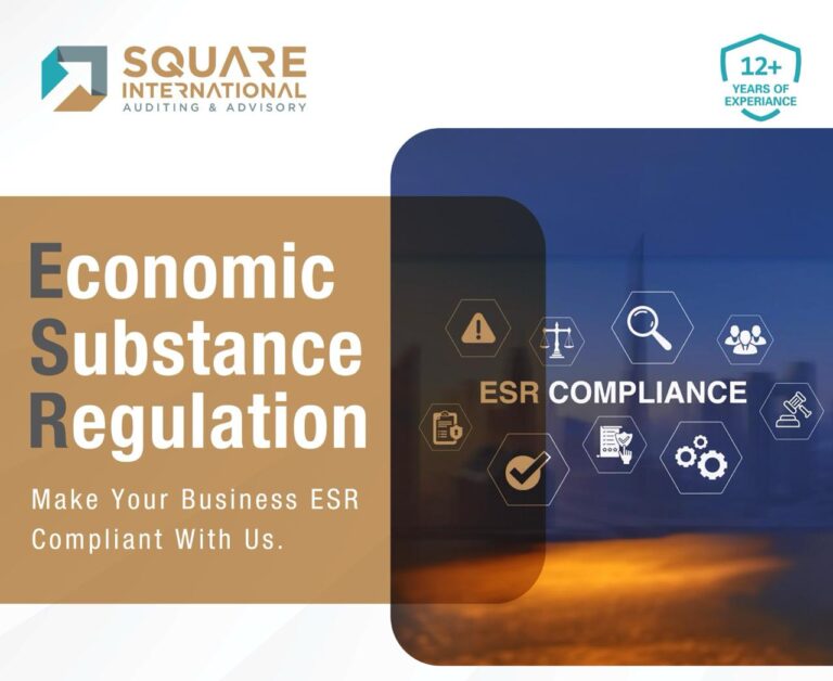 ESR