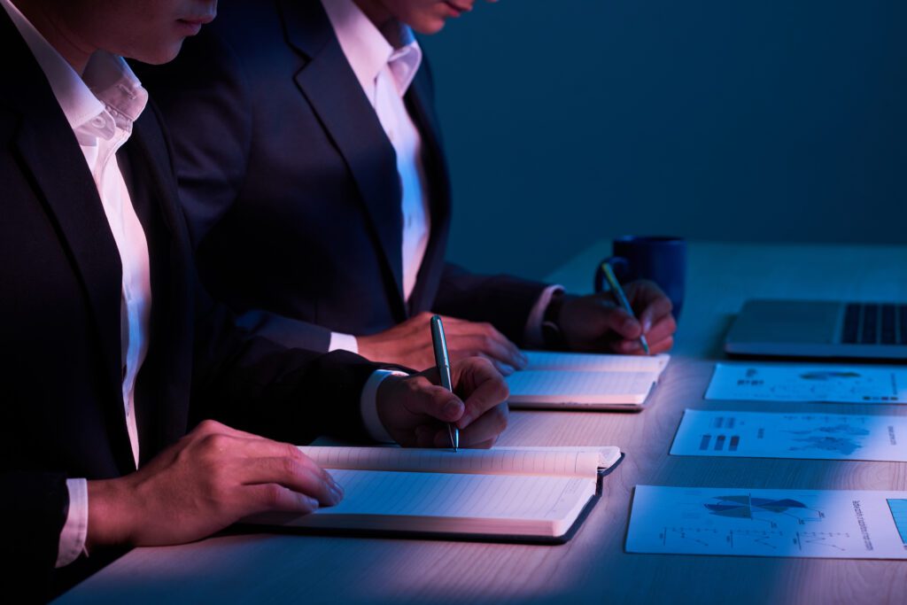 Documents required for Corporate Tax Registration in UAE