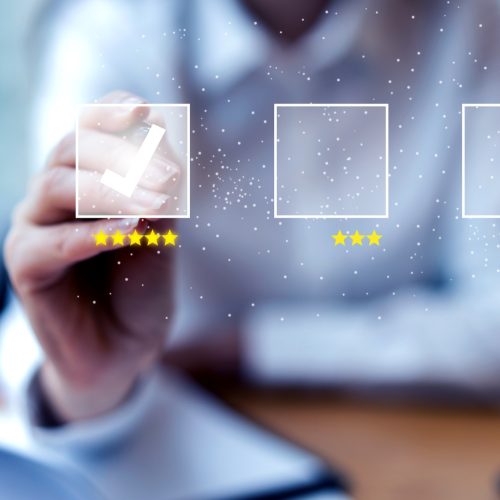 Unlocking the Benefits of National In-Country Value (ICV) Certification in the UAE
