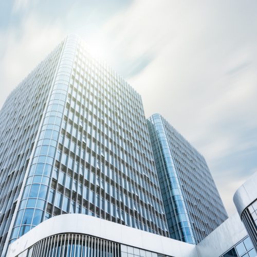Company Liquidation in UAE