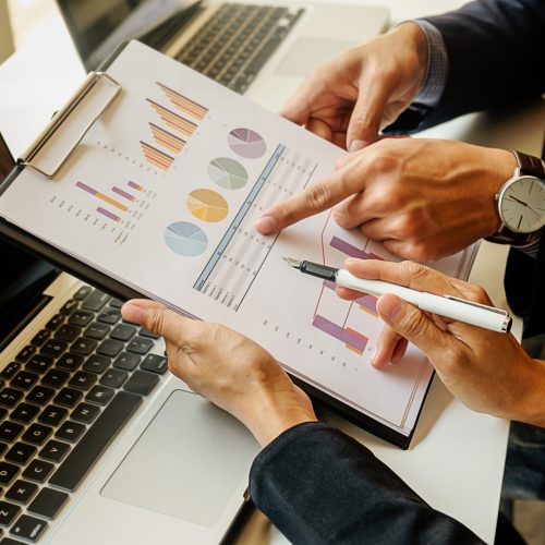 Why Financial Audits are Essential for Businesses in the UAE