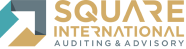 square international auditing & advisory