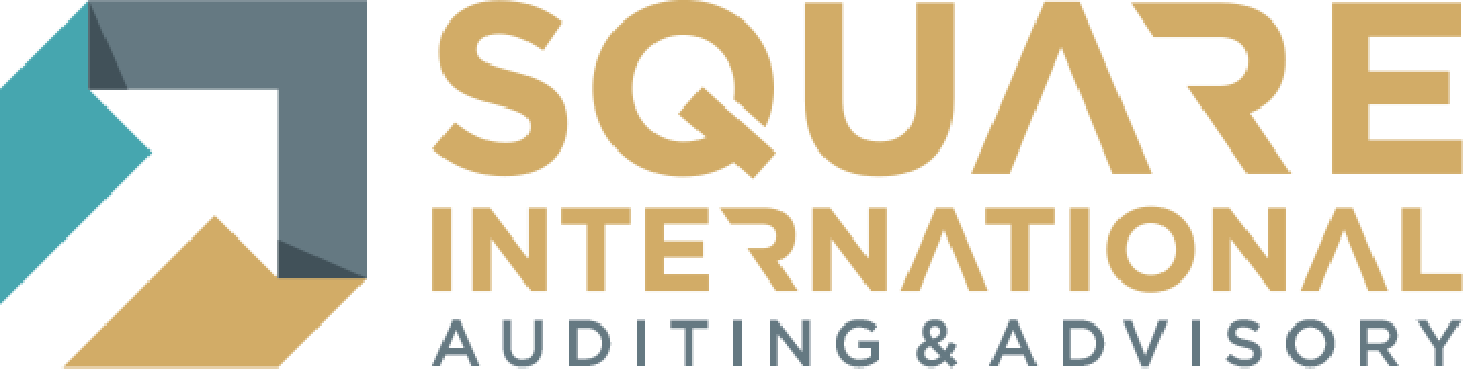 Square-logo2
