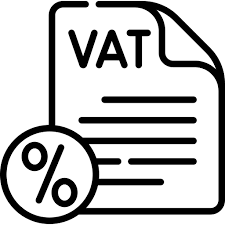 VAT Services