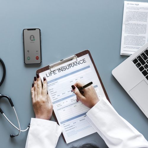 uae announced mandatory health insurance