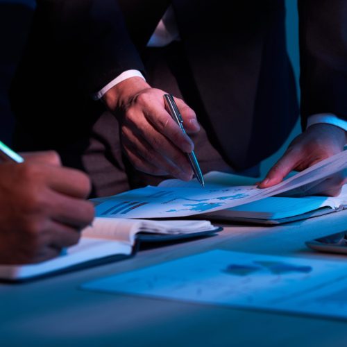 corporate tax deadline in uae