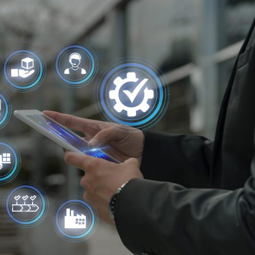 economic substance regulations